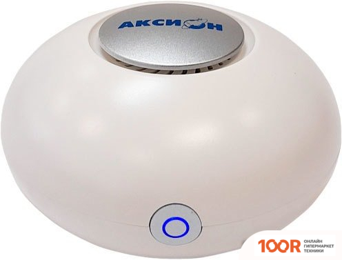 Аксион SYO05 MINI (225089)