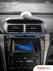 Аксион SYO05 MINI (225089)