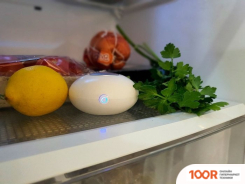 Аксион SYO05 MINI (225089)