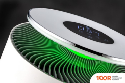 Zepter THERAPY AIR SMART TAS-100 (225088)