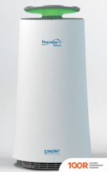 Zepter THERAPY AIR SMART TAS-100 (225088)