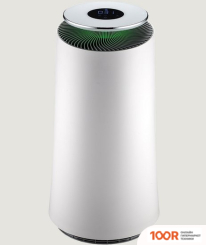 Zepter THERAPY AIR SMART TAS-100 (225088)