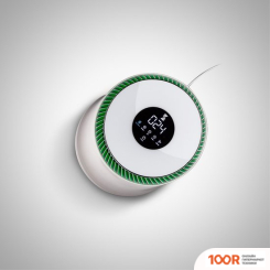 Zepter THERAPY AIR SMART TAS-100 (225088)