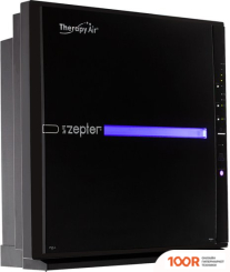 Zepter THERAPY AIR ION PWC-570B (225087)