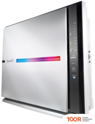 Zepter THERAPY AIR ION PWC-570 (225086)