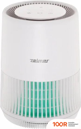 Zelmer ZPU5500 (225085)