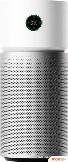 Xiaomi SMART AIR PURIFIER ELITE Y-600 (ЕВРОПЕЙСКАЯ ВЕРСИЯ) (225080)