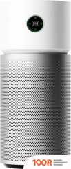 Xiaomi SMART AIR PURIFIER ELITE Y-600 (ЕВРОПЕЙСКАЯ ВЕРСИЯ) (225080)