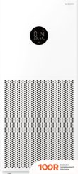Xiaomi SMART AIR PURIFIER 4 LITE AC-M17-SC (МЕЖДУНАРОДНАЯ ВЕРСИЯ) (225079)