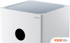Xiaomi SMART AIR PURIFIER 4 LITE AC-M17-SC (МЕЖДУНАРОДНАЯ ВЕРСИЯ) (225079)