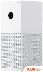 Xiaomi SMART AIR PURIFIER 4 LITE AC-M17-SC (МЕЖДУНАРОДНАЯ ВЕРСИЯ) (225079)