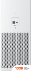 Xiaomi SMART AIR PURIFIER 4 LITE AC-M17-SC (КИТАЙСКАЯ ВЕРСИЯ) (225078)