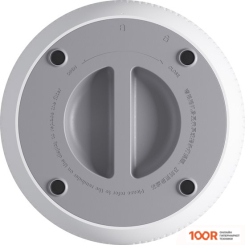 Xiaomi SMART AIR PURIFIER 4 COMPACT (ЕВРОПЕЙСКАЯ ВЕРСИЯ) (225077)