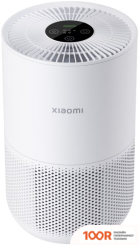 Xiaomi SMART AIR PURIFIER 4 COMPACT (ЕВРОПЕЙСКАЯ ВЕРСИЯ) (225077)