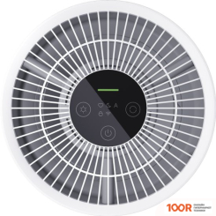 Xiaomi SMART AIR PURIFIER 4 COMPACT (ЕВРОПЕЙСКАЯ ВЕРСИЯ) (225077)
