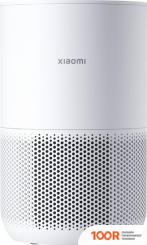 Xiaomi SMART AIR PURIFIER 4 COMPACT (ЕВРОПЕЙСКАЯ ВЕРСИЯ) (225077)