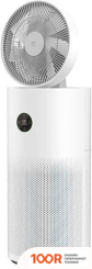 Xiaomi MIJIA CIRCULATING AIR PURIFIER AC-MD2-SC (КИТАЙСКАЯ ВЕРСИЯ) (225075)
