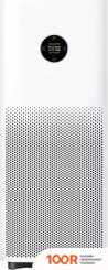 Xiaomi MIJIA AIR PURIFIER 5S AC-M24-SC (С ПЕРЕХОДНИКОМ НА ЕВРОВИЛКУ) (225074)