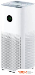 Xiaomi MIJIA AIR PURIFIER 5S AC-M24-SC (С ПЕРЕХОДНИКОМ НА ЕВРОВИЛКУ) (225074)