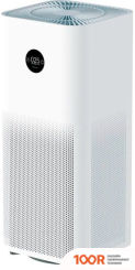 Xiaomi MIJIA AIR PURIFIER 5 AC-M25-SC (С ПЕРЕХОДНИКОМ НА ЕВРОВИЛКУ) (225073)
