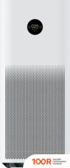 Xiaomi MIJIA AIR PURIFIER 5 AC-M25-SC (С ПЕРЕХОДНИКОМ НА ЕВРОВИЛКУ) (225073)