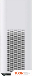 Xiaomi MIJIA AIR PURIFIER 5 AC-M25-SC (С ПЕРЕХОДНИКОМ НА ЕВРОВИЛКУ) (225073)
