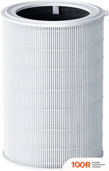 Xiaomi MIJIA AIR PURIFIER 4 PRO H AC-M23-SC (КИТАЙСКАЯ ВЕРСИЯ) (225072)