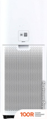 Xiaomi MI SMART AIR PURIFIER 4 PRO AC-M15-SC (ЕВРОПЕЙСКАЯ ВЕРСИЯ) (225070)