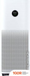 Xiaomi MI SMART AIR PURIFIER 4 PRO AC-M15-SC (ЕВРОПЕЙСКАЯ ВЕРСИЯ) (225070)
