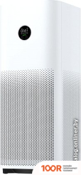 Xiaomi MI SMART AIR PURIFIER 4 PRO AC-M15-SC (ЕВРОПЕЙСКАЯ ВЕРСИЯ) (225070)