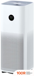 Xiaomi MI SMART AIR PURIFIER 4 AC-M16-SC (МЕЖДУНАРОДНАЯ ВЕРСИЯ) (225069)
