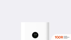 Xiaomi MI SMART AIR PURIFIER 4 AC-M16-SC (МЕЖДУНАРОДНАЯ ВЕРСИЯ) (225069)
