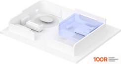 Xiaomi MI SMART AIR PURIFIER 4 AC-M16-SC (МЕЖДУНАРОДНАЯ ВЕРСИЯ) (225069)