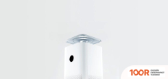 Xiaomi MI SMART AIR PURIFIER 4 AC-M16-SC (КИТАЙСКАЯ ВЕРСИЯ) (225068)