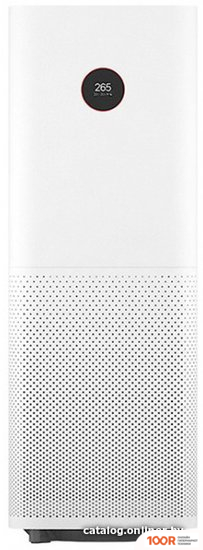 Xiaomi MI AIR PURIFIER PRO (КИТАЙСКАЯ ВЕРСИЯ) (225066)
