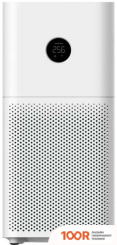 Xiaomi MI AIR PURIFIER 3C (МЕЖДУНАРОДНАЯ ВЕРСИЯ) (225064)