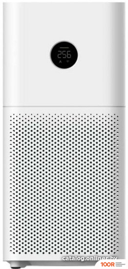 Xiaomi MI AIR PURIFIER 3C (МЕЖДУНАРОДНАЯ ВЕРСИЯ) (225064)
