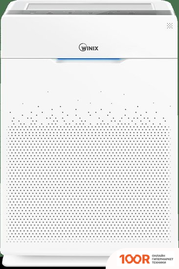 Winix ZERO PRO (225063)