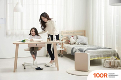 Winix ZERO N (225062)