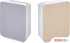 Winix ZERO N (225062)