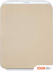 Winix ZERO N (225062)