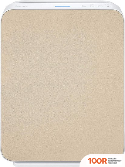 Winix ZERO N (225062)