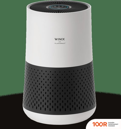 Winix ZERO COMPACT (225061)