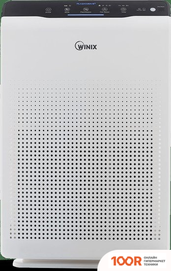 Winix ZERO (225060)