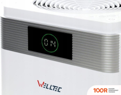 Welltec APH600D (225057)