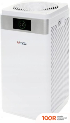 Welltec APH600D (225057)
