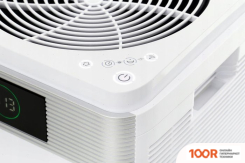 Welltec APH600D (225057)