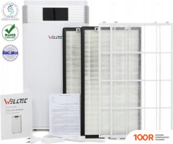 Welltec APH600D (225057)