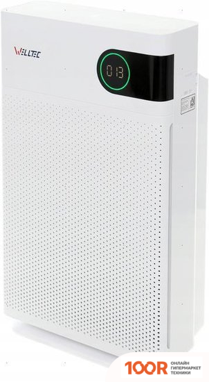 Welltec APH450D (225056)