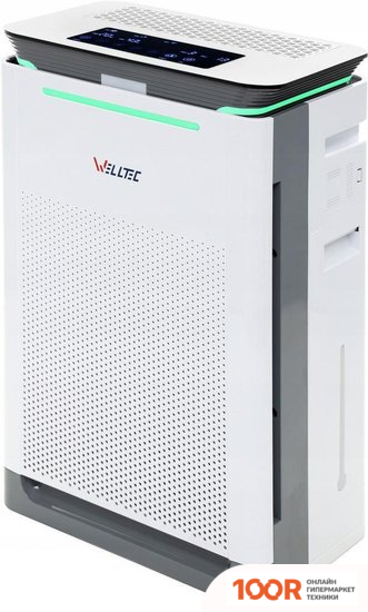 Welltec APH420H (225055)